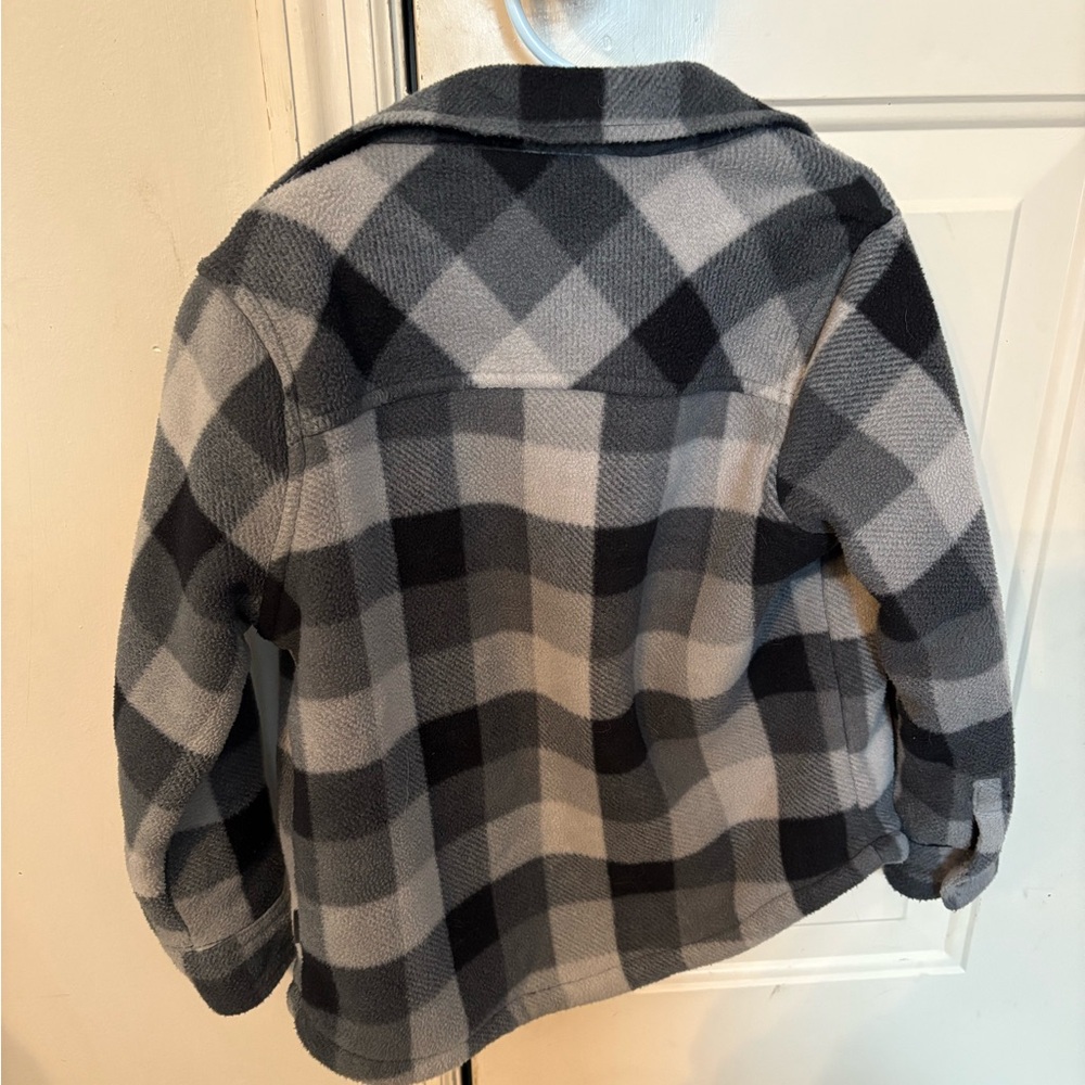 Kids Eddie Bauer Jacket